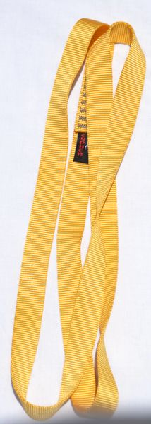 31 inch Suspension Strap, colors may vary