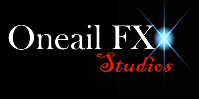 Oneail FX Studios