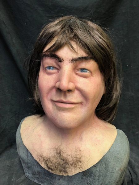In Stock Head on Backwards MEGA SALE!