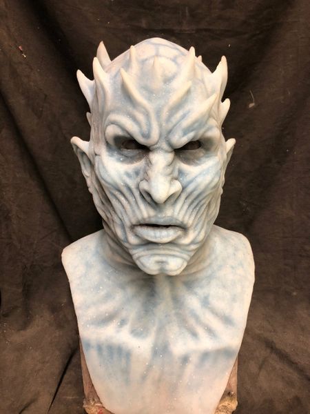 Night King