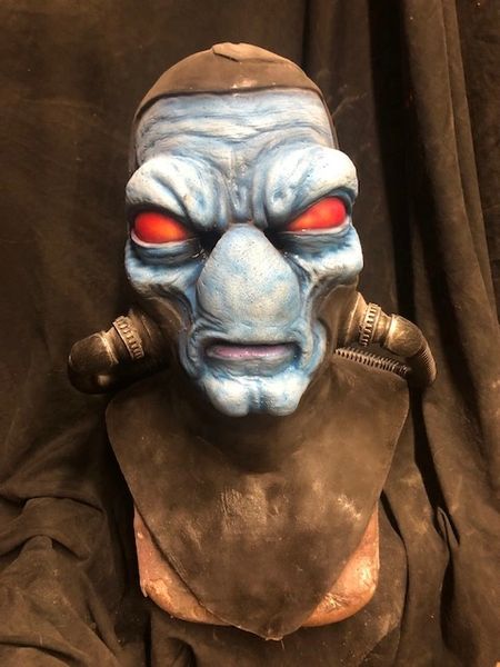 In Stock Cad Bane
