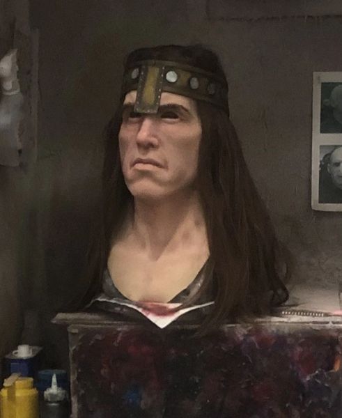 In Stock Conan - MEGA SALE