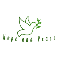 Hope and Peace Counseling