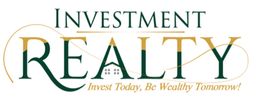 Investment Realty