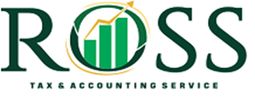 Ross Taxes Accounting Service