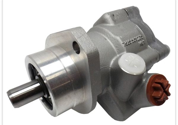 Bosch 14-18196-000 Hydraulic Steering Pump Freightliner NEW
