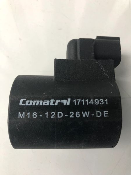 Comando Switch Destro Standard D.22 - GMMoto