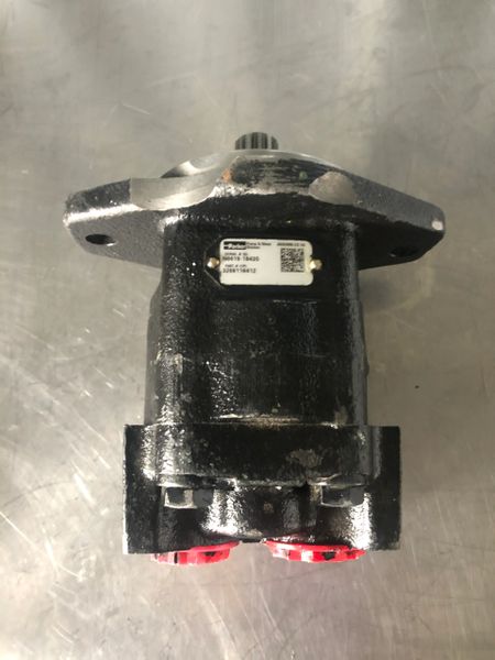 lifestride parker pump
