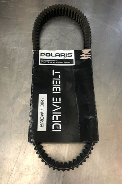 Polaris 3211180 outlet