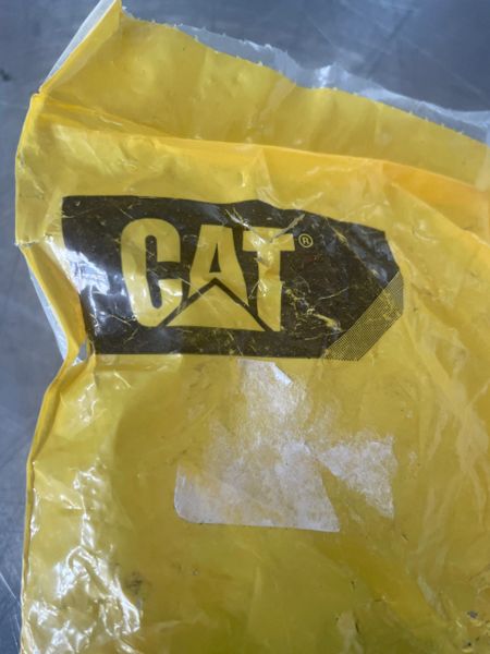 Caterpillar 4D-4431 Genuine CAT Spherical Bearing Aligning NEW! FREE ...