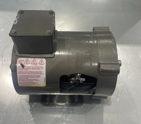 230V Industrial Electric Motors for sale