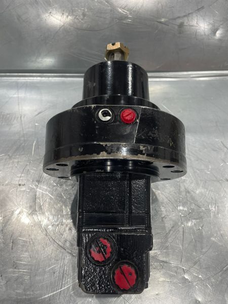 Skyjack 134573 Hydraulic Drive Wheel Motor NEW! FREE SHIPPING! | Far ...