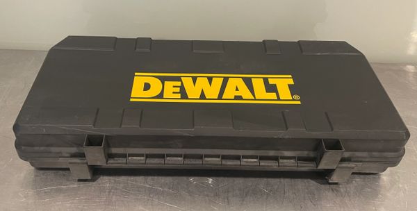 Dewalt DW120 Right Angle Drill 1/2” NEW W/ Scratches!! FREE SHIPPING!