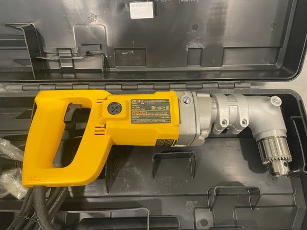 Dewalt dw120 sale