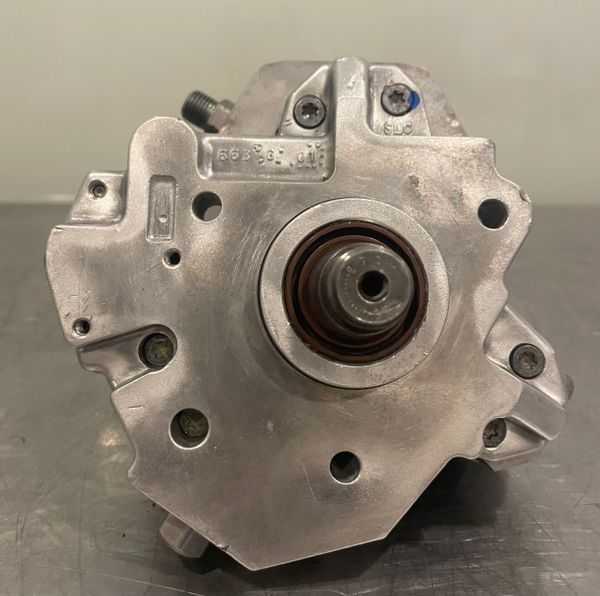 Diamond Advantage DA2251054 Navistar Diesel Fuel Injector Pump NO CORE