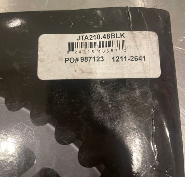 かつ Kawasaki ZX25R launch date likely to be postponed - Report