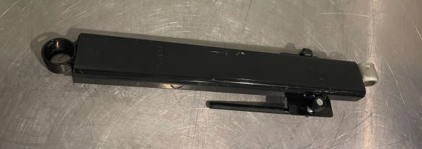 thumbnail image 2 of Husky Towing 34715 Weight Distribution Hitch Sway Control Kit With Ball And Ball Plate 2 of 2