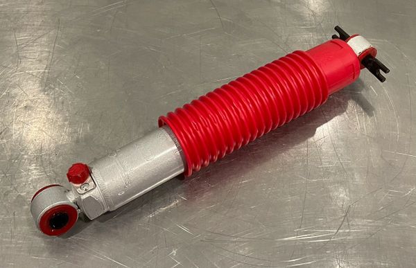 Rancho RS999330 Shock Absorber RS9000XL NEW! FREE SHIPPING