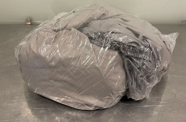 Covercraft C17893NH Custom Fit Block It Noah Car Cover Mazda Miata MX-5  NEW! Far West Product Sales