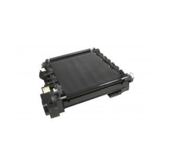 HP RM1-3161-130-REF Transfer Kit Remanufactured | Far West Product Sales