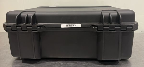 SKB 3i-2015-7DMP Case For Roland SPD-SX NEW! FREE SHIPPING!