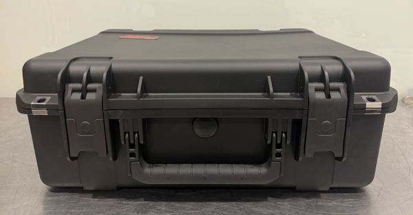 SKB 3i-2015-7DMP Case For Roland SPD-SX NEW! FREE SHIPPING!