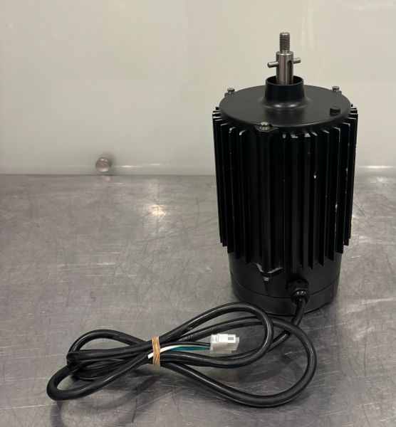 Portacool MTRR0010 Replacement Fan Motor Jetstream 260 NEW! FREE SHIPPING! Far West Product Sales