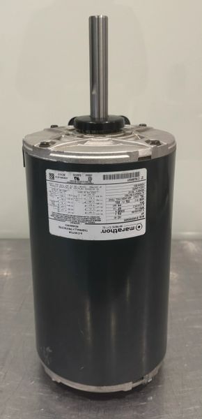 Marathon 5K49ZN6269S Fan Motor HD56AK653 208-230/460V