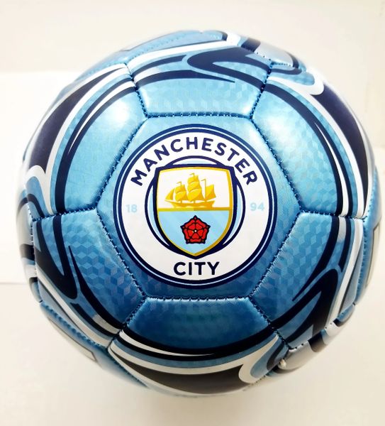 Balls Arsenal F.C Authentic Official Licensed Soccer Ball Size 5031