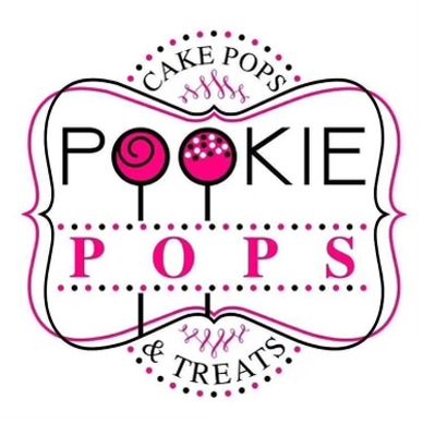 Check out one of our favorite Bakers. Her specialty is Cake pops, treats and & Cakes. Her work is Au