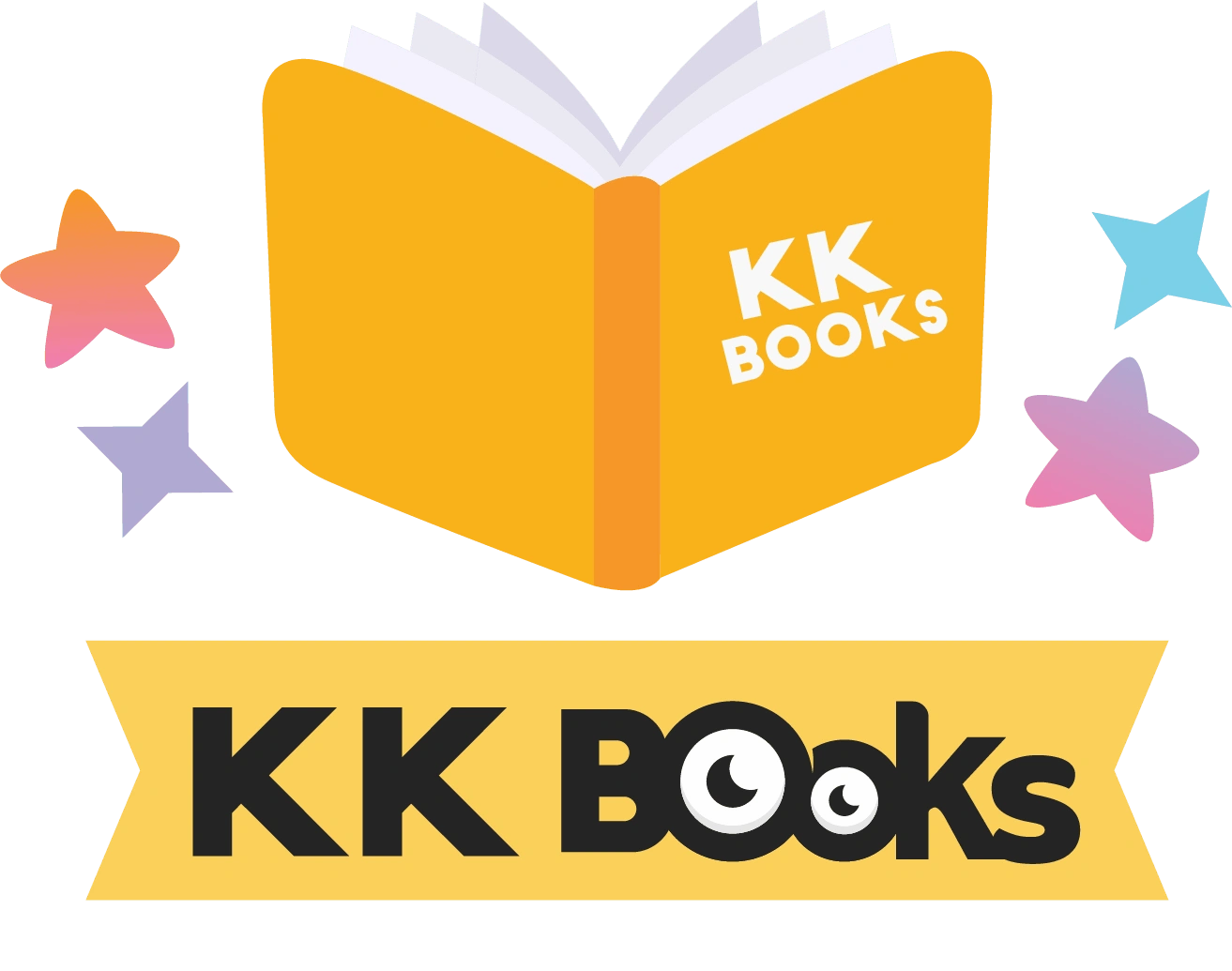 korean-kids-books-online-store-korean-children-s-books