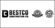 Bestco Construction Ltd.