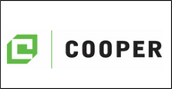 Cooper Construction