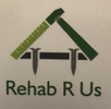 REHAB R US