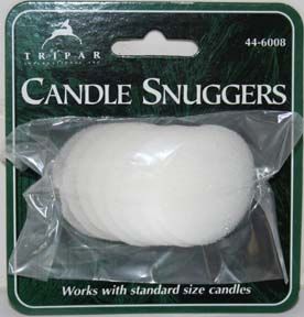 Cande Snuggers : : Home