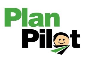 Plan Pilot