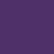 Dark Lilac / Purple