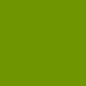 Seagrass Green Pigment