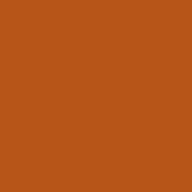 Terracotta/Spice Pigment