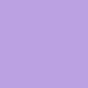 Lavender Pigment