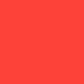 Coral/Salmon Red Pigment