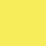 Soft Yellow Pigment