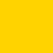 Gold Yellow/Sunflower Pigment