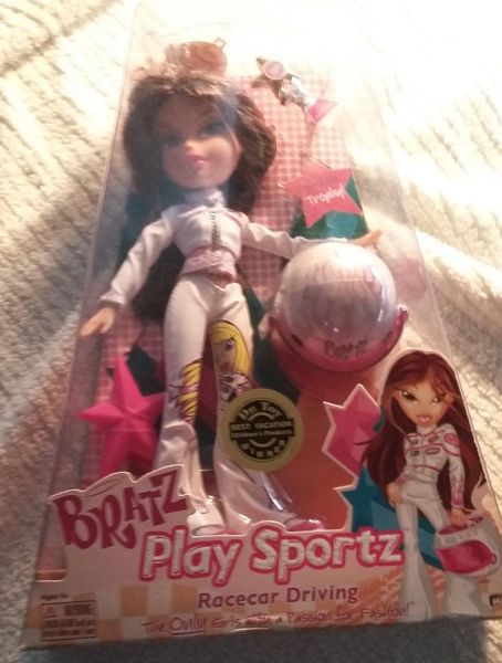 Play Sportz