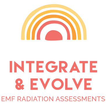 Integrate and Evolve EMF Radiation Assessments