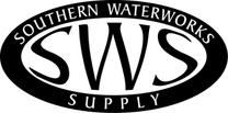 Southern Waterworks Supply, Inc