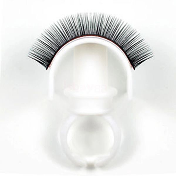 Eyelash Extension Holder