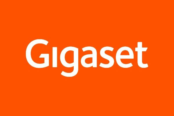 Gigaset Dect Telefon