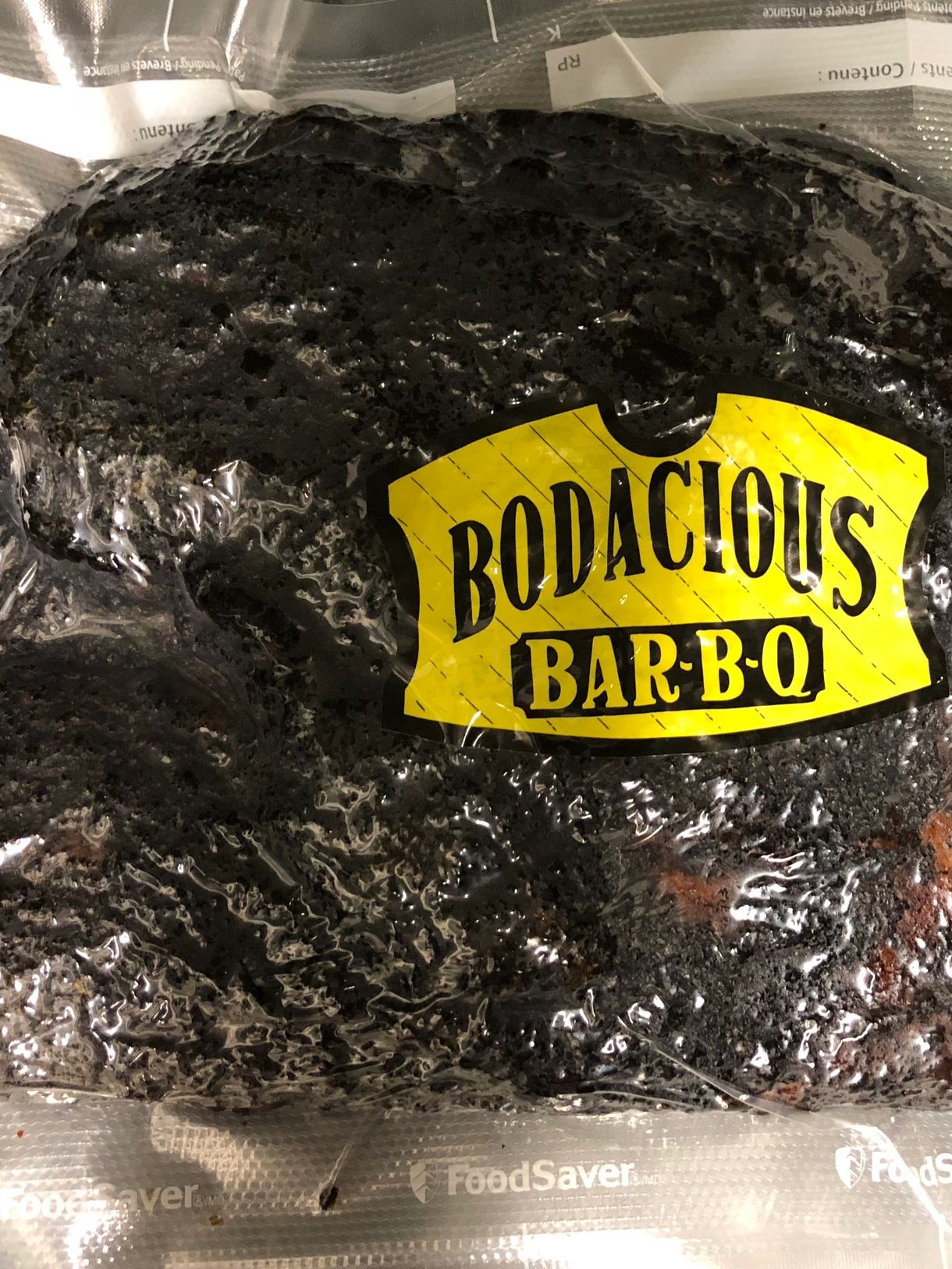 menu-bodacious-bar-b-q