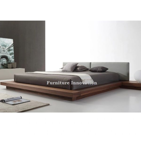 ModRest Opal Bed Frame - Thumbnail 2